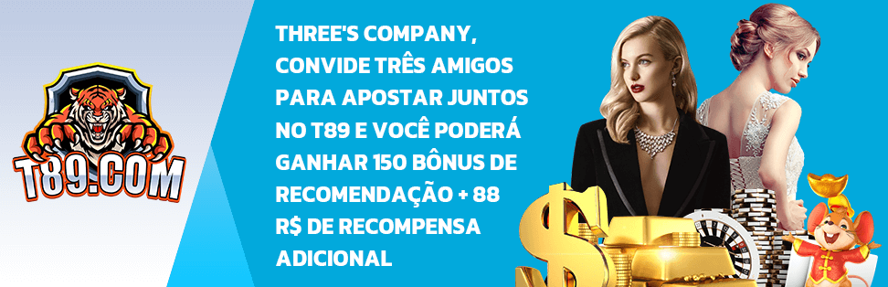 olha resultado apostas do sotte futebol